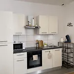 Apartamento Au Petit Colombage - Cosy Au Centre De - Gare Proche