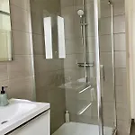 Apartamento Au Petit Colombage - Cosy Au Centre De - Gare Proche Mulhouse
