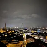 Apartamento Au Petit Colombage - Cosy Au Centre De - Gare Proche *
